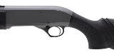 "(SN: BU245365) BERETTA A300 ULTIMA SHOTGUN 12 GAUGE (L2026-03660) NEW" - Image 5 of 5