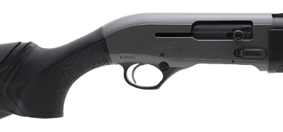 "(SN: BU245365) BERETTA A300 ULTIMA SHOTGUN 12 GAUGE (L2026-03660) NEW" - Image 2 of 5