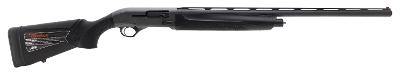 "(SN: BU245365) BERETTA A300 ULTIMA SHOTGUN 12 GAUGE (L2026-03660) NEW" - Image 1 of 5