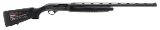 "(SN: BU245365) BERETTA A300 ULTIMA SHOTGUN 12 GAUGE (L2026-03660) NEW" - Image 1 of 5