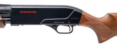 "WINCHESTER SXP SHOTGUN 20 GAUGE (L2026-02202)" - Image 4 of 4