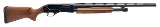 "WINCHESTER SXP SHOTGUN 20 GAUGE (L2026-02202)" - Image 1 of 4