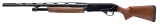 "WINCHESTER SXP SHOTGUN 20 GAUGE (L2026-02202)" - Image 3 of 4