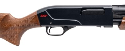 "WINCHESTER SXP SHOTGUN 20 GAUGE (L2026-02202)" - Image 2 of 4