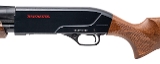 "WINCHESTER SXP SHOTGUN 20 GAUGE (L2026-02202)" - Image 4 of 4