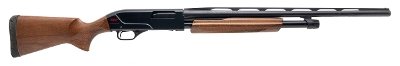 "WINCHESTER SXP SHOTGUN 20 GAUGE (L2026-02202)" - Image 1 of 4