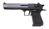 "IMI MAGNUM RESEARCH DESERT EAGLE PISTOL .357 MAGNUM (L2026-03836)" - 2 of 6