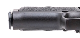 "IMI MAGNUM RESEARCH DESERT EAGLE PISTOL .357 MAGNUM (L2026-03836)" - 5 of 6