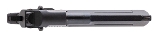 "IMI MAGNUM RESEARCH DESERT EAGLE PISTOL .357 MAGNUM (L2026-03836)" - 3 of 6