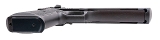 "IMI MAGNUM RESEARCH DESERT EAGLE PISTOL .357 MAGNUM (L2026-03836)" - 4 of 6