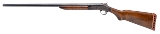 "HARRINGTON & RICHARDSON TOPPER 158 SHOTGUN 20 GAUGE (L2026-03498)" - Image 3 of 4