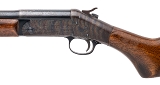 "HARRINGTON & RICHARDSON TOPPER 158 SHOTGUN 20 GAUGE (L2026-03498)" - Image 4 of 4