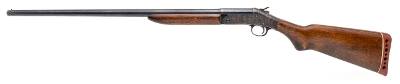 "HARRINGTON & RICHARDSON TOPPER 158 SHOTGUN 20 GAUGE (L2026-03498)" - Image 3 of 4