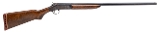 "HARRINGTON & RICHARDSON TOPPER 158 SHOTGUN 20 GAUGE (L2026-03498)" - Image 1 of 4