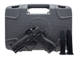 "SIG SAUER P320 PISTOL 9MM (L2026-03744)" - 6 of 6