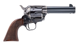 "CIMARRON EVIL ROY COMPETITION REVOLVER .45 COLT (L2026-01268)" - 2 of 6