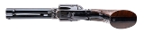 "CIMARRON EVIL ROY COMPETITION REVOLVER .45 COLT (L2026-01268)" - 5 of 6