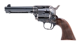 "CIMARRON EVIL ROY COMPETITION REVOLVER .45 COLT (L2026-01268)" - 1 of 6