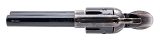 "CIMARRON EVIL ROY COMPETITION REVOLVER .45 COLT (L2026-01268)" - 4 of 6