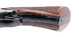 "CIMARRON EVIL ROY COMPETITION REVOLVER .45 COLT (L2026-01268)" - 6 of 6