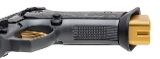 "BERETTA 92XI CORSA PISTOL 9MM (L2026-03745)" - 6 of 7