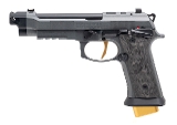 "BERETTA 92XI CORSA PISTOL 9MM (L2026-03745)" - 2 of 7