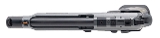 "BERETTA 92XI CORSA PISTOL 9MM (L2026-03745)" - 4 of 7