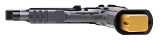 "BERETTA 92XI CORSA PISTOL 9MM (L2026-03745)" - 5 of 7