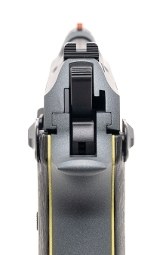 "BERETTA 92XI CORSA PISTOL 9MM (L2026-03745)" - 3 of 7