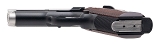 "SIG SAUER ULTRA COMPACT 1911 PISTOL .45 AUTO (L2026-03831)" - 5 of 7