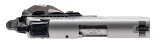 "SIG SAUER ULTRA COMPACT 1911 PISTOL .45 AUTO (L2026-03831)" - 4 of 7