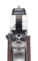 "SIG SAUER ULTRA COMPACT 1911 PISTOL .45 AUTO (L2026-03831)" - 3 of 7