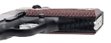 "SIG SAUER ULTRA COMPACT 1911 PISTOL .45 AUTO (L2026-03831)" - 6 of 7
