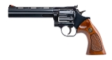 "DAN WESSON 15 REVOLVER .357 MAGNUM (L2026-01275)" - 1 of 4