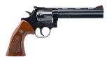 "DAN WESSON 15 REVOLVER .357 MAGNUM (L2026-01275)" - 2 of 4