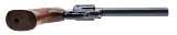 "DAN WESSON 15 REVOLVER .357 MAGNUM (L2026-01275)" - 4 of 4