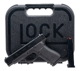 "GLOCK 48 PISTOL 9MM (L2026-04061)" - 4 of 4