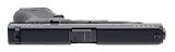 "GLOCK 48 PISTOL 9MM (L2026-04061)" - 3 of 4