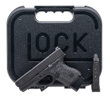 "GLOCK 43 PISTOL 9MM (L2026-04115)" - 4 of 4