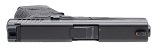 "GLOCK 43 PISTOL 9MM (L2026-04115)" - 3 of 4