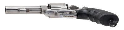 "French Forest Ministry Smith & Wesson 64-6 Revolver .38 S&W Special (L2025-08432) (AUSTX)" - Image 4 of 7