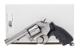 "French Forest Ministry Smith & Wesson 64-6 Revolver .38 S&W Special (L2025-08432) (AUSTX)" - Image 7 of 7