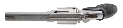 "French Forest Ministry Smith & Wesson 64-6 Revolver .38 S&W Special (L2025-08432) (AUSTX)" - Image 3 of 7