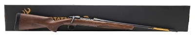 "(SN: 03472YT35X) Browning X-BOLT 2 Hunter Rifle .270 WIN. (L2026-01209) NEW" - Image 5 of 5