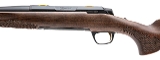 "(SN: 03472YT35X) Browning X-BOLT 2 Hunter Rifle .270 WIN. (L2026-01209) NEW" - Image 4 of 5
