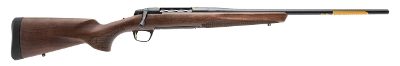 "(SN: 03472YT35X) Browning X-BOLT 2 Hunter Rifle .270 WIN. (L2026-01209) NEW" - Image 1 of 5