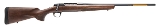 "(SN: 03472YT35X) Browning X-BOLT 2 Hunter Rifle .270 WIN. (L2026-01209) NEW" - Image 1 of 5