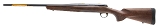 "(SN: 03472YT35X) Browning X-BOLT 2 Hunter Rifle .270 WIN. (L2026-01209) NEW" - Image 3 of 5