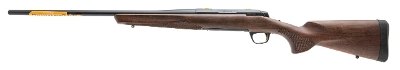 "(SN: 03472YT35X) Browning X-BOLT 2 Hunter Rifle .270 WIN. (L2026-01209) NEW" - Image 3 of 5