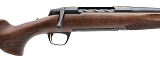 "(SN: 03472YT35X) Browning X-BOLT 2 Hunter Rifle .270 WIN. (L2026-01209) NEW" - Image 2 of 5